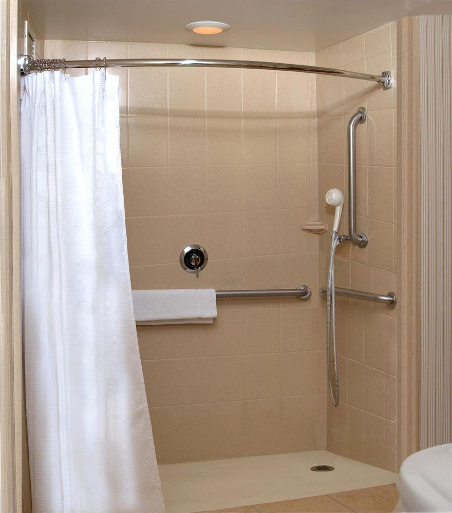 Sheraton West Des Moines Bagian luar foto